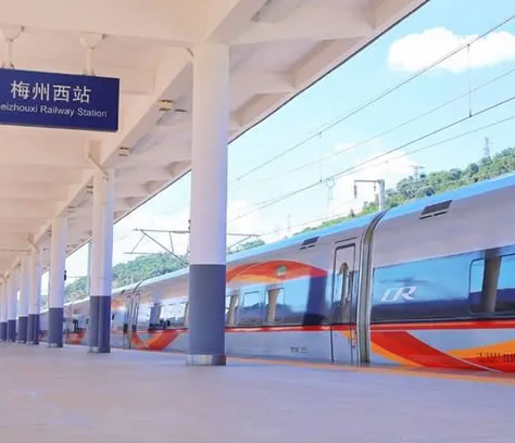 �l�F�����F·ح���F�ܘ��ڞ��ۄ�